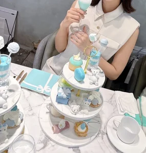 -IROHA-1026- Public Kuva 3