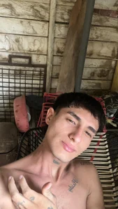 Public de AAA_WHITE  4 Imagens