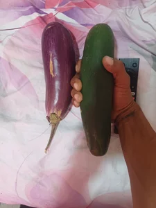 El-SingoKario Public Pic 7