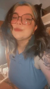 Banana_squirtのJust meの 2枚の写真