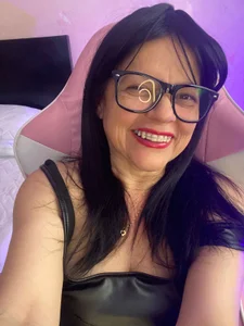 Public de Sharongirl07  3 Imagens