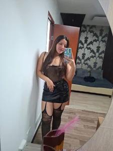 KataMillerr Sexy Girl Pic 4