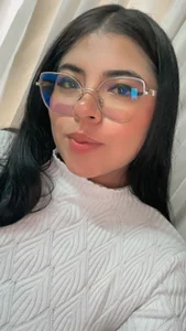 viccky_vick CUTE FACE Pic 4