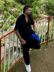 Edwardjonnes Me🌹 Hình 2