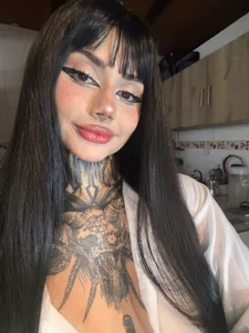Mavicute 🖤  2. fénykép