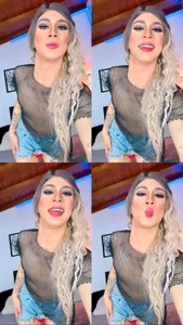 Scarlett_Steelee TRAPPED IN YOUR NETWORKS صورة واحدة|Scarlett_Steelee TRAPPED IN YOUR NETWORKS صورتان|Scarlett_Steelee TRAPPED IN YOUR NETWORKS  صور|Scarlett_Steelee TRAPPED IN YOUR NETWORKS  صورة