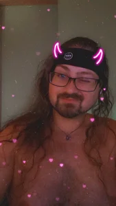 Wight-Rabbit's XXX Nude Photo 2