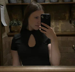 BlankNana new photo  5 снимка