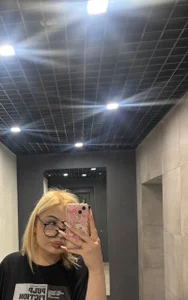StacyJefferson Public Poză 6