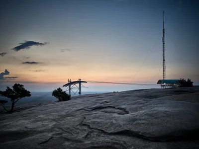 I am a Photographer + like to travel + YES these are mine od SilentLukas  3 fotka