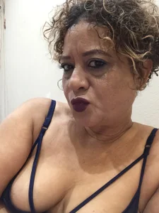 NuttingClone Catch me Foto