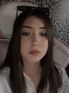 aliceescotte Bet You Can’t Look Away صورة واحدة|aliceescotte Bet You Can’t Look Away صورتان|aliceescotte Bet You Can’t Look Away  3 صور|aliceescotte Bet You Can’t Look Away  3 صورة