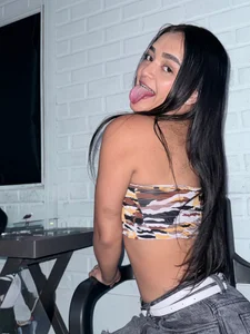 You girl favorite..!!🌸 de Amber77__  photos