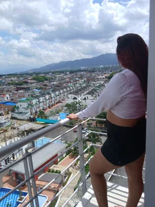 PecadoraDiabla