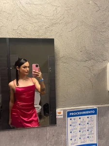 Playwithlulut_777 Look me today Pic 4