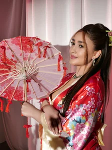 GoldenHeart_1 Public Foto 5