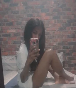 AvaOcean Public Foto 3