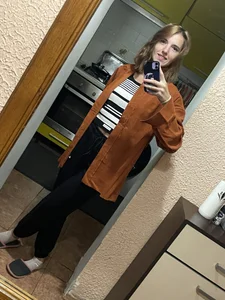 RosaJil Мяу Pic 3