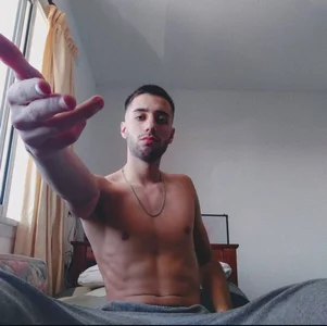 SantinnoVale Public зображення 3