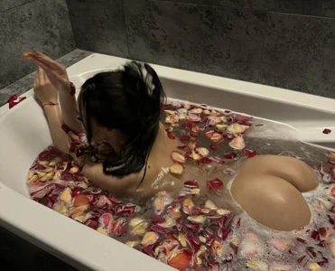 furry_bear Peace of me  6. fénykép