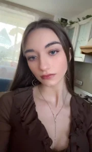 JanelleMarsalis Meeeeee Poză