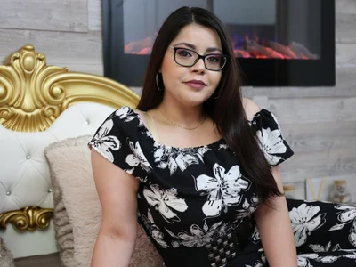 AriaRussellのPublicの 2枚の写真