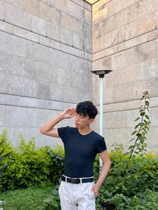 FabianPriince kullanıcısının Fabi 😻 albümü -  2 fotoğraf