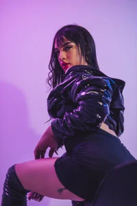 Sexy Girl🔥 de DeboraCopper_  8 Imagens