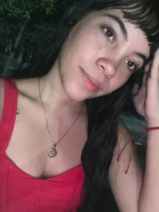 Luna_Izk Public зображення 4