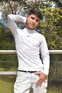 Angelitocute !!! Εικόνα 4