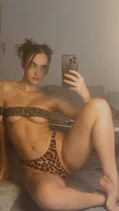 LenaReyxo1 dont be shy, have a look Bilde 7