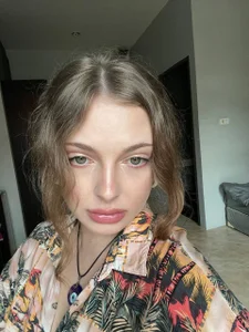 mercedescuteeのsummer vibezzzの 3枚の写真