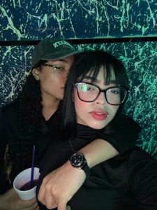 Emmy_And_Luna Public Poză 4