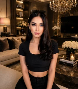 AbbySamson: Public ( 7 фото)