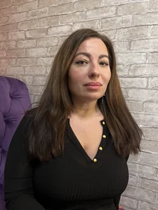 Zoe_Zephyr Public Immagine  4