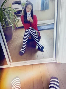 MarissaPeach: Public ( 5 фото)