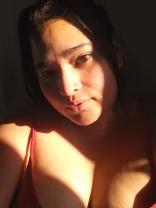 shara_1 sarita Pic 2