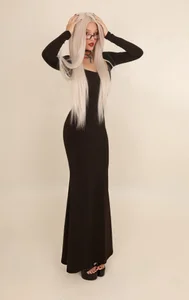 Morgan_Hilll_ 🕷️🕷️🕷️ Pic