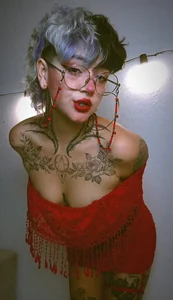 AteneaRockstar04 Everyday photos🌷 Bilde 3