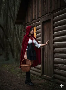 Anastasiia_rouseHAPPY HALLOWEEN 🕷️🎃 Bild