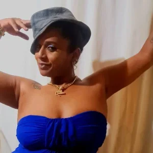 MissyLoveCreator Mizzy Foto