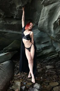 MeryWeaver kullanıcısının Sea mood albümü -  2 fotoğraf