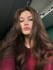 KiraBodrick And again me :3 Pic 3