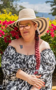 vanessa_mokaA little deserved rest 👑 Bild 8