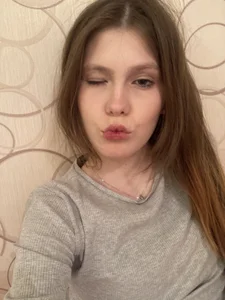 LewisSandezのTouch of gazeの 6枚の写真