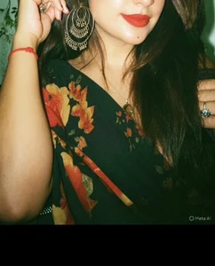 shanaya__08 Hotty  2. fénykép