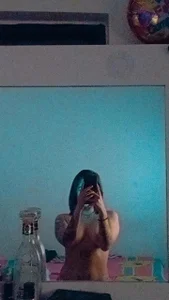 JessiParker Public Pic 4