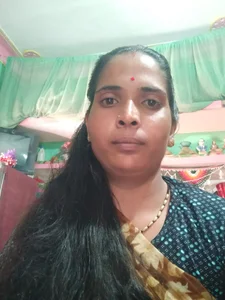Hotty_sexybhabhi Priya45 Εικόνα 2