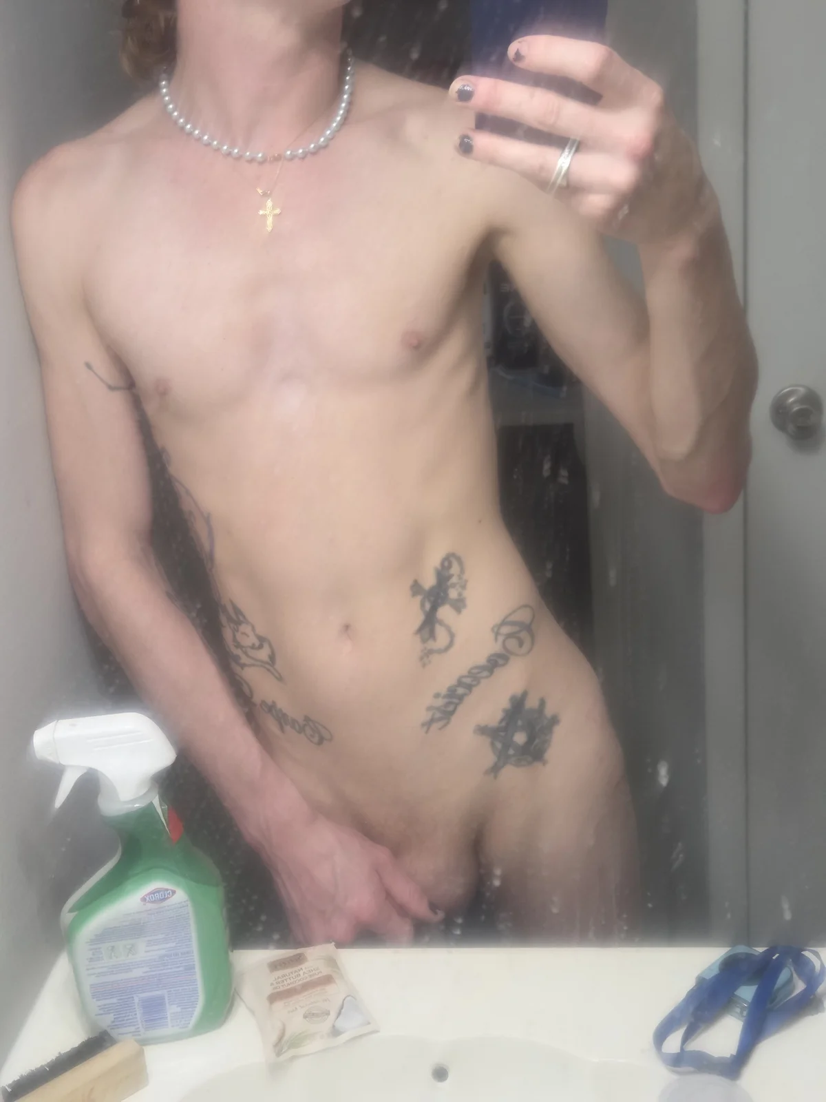 shtir94 Trendaava kuva 1178