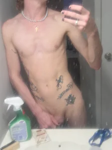 Public de shtir94 Foto